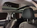 Kia Sorento 1.6 T-GDi HEV 7P. Style