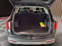 Kia Sorento 1.6 T-GDi HEV 7P. Style