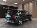 Kia Sorento 1.6 T-GDi HEV 7P. Style