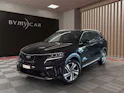 Kia Sorento 1.6 T-GDi HEV 7P. Style