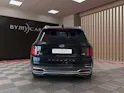 Kia Sorento 1.6 T-GDi HEV 7P. Style