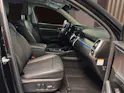 Kia Sorento 1.6 T-GDi HEV 7P. Style