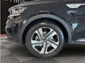 Kia Sorento 1.6 T-GDi HEV 7P. Style