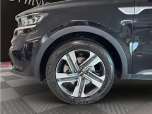 Kia Sorento 1.6 T-GDi HEV 7P. Style