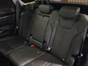 Kia Sorento 1.6 T-GDi HEV 7P. Style