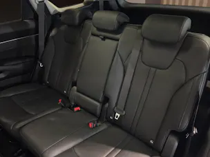 Kia Sorento 1.6 T-GDi HEV 7P. Style