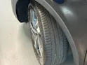 Kia Sorento 1.6 T-GDi HEV 7P. Style