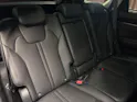 Kia Sorento 1.6 T-GDi HEV 7P. Style