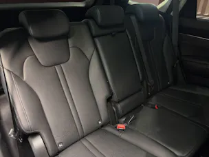 Kia Sorento 1.6 T-GDi HEV 7P. Style