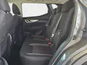 NISSAN Qashqai 1.3 DIG-T acenta
