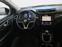 NISSAN Qashqai 1.3 DIG-T acenta