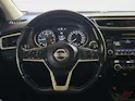 NISSAN Qashqai 1.3 DIG-T acenta