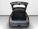 NISSAN Qashqai 1.3 DIG-T acenta