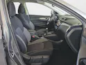 NISSAN Qashqai 1.3 DIG-T acenta