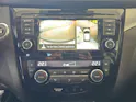 NISSAN Qashqai 1.3 DIG-T acenta