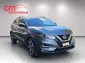 NISSAN Qashqai 1.3 DIG-T acenta