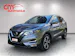 NISSAN Qashqai 1.3 DIG-T acenta