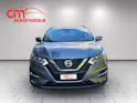 NISSAN Qashqai 1.3 DIG-T acenta