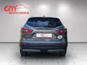 NISSAN Qashqai 1.3 DIG-T acenta
