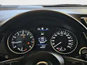 NISSAN Qashqai 1.3 DIG-T acenta