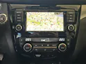 NISSAN Qashqai 1.3 DIG-T acenta