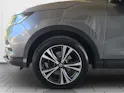 NISSAN Qashqai 1.3 DIG-T acenta