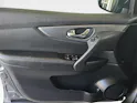 NISSAN Qashqai 1.3 DIG-T acenta