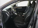 NISSAN Qashqai 1.3 DIG-T acenta