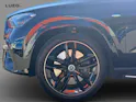 MERCEDES-BENZ GLE 400 e EQ Hybrid 4Matic 9G-Tronic EQ Star
