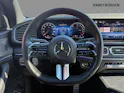 MERCEDES-BENZ GLE 400 e EQ Hybrid 4Matic 9G-Tronic EQ Star