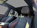 MERCEDES-BENZ GLE 400 e EQ Hybrid 4Matic 9G-Tronic EQ Star