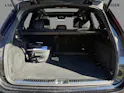 MERCEDES-BENZ GLE 400 e EQ Hybrid 4Matic 9G-Tronic EQ Star