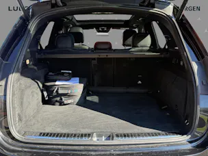 MERCEDES-BENZ GLE 400 e EQ Hybrid 4Matic 9G-Tronic EQ Star