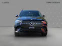 MERCEDES-BENZ GLE 400 e EQ Hybrid 4Matic 9G-Tronic EQ Star