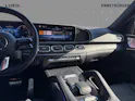 MERCEDES-BENZ GLE 400 e EQ Hybrid 4Matic 9G-Tronic EQ Star