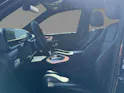 MERCEDES-BENZ GLE 400 e EQ Hybrid 4Matic 9G-Tronic EQ Star