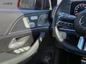 MERCEDES-BENZ GLE 400 e EQ Hybrid 4Matic 9G-Tronic EQ Star