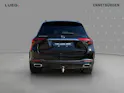 MERCEDES-BENZ GLE 400 e EQ Hybrid 4Matic 9G-Tronic EQ Star