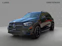 MERCEDES-BENZ GLE 400 e EQ Hybrid 4Matic 9G-Tronic EQ Star