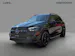 MERCEDES-BENZ GLE 400 e EQ Hybrid 4Matic 9G-Tronic EQ Star