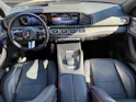MERCEDES-BENZ GLE 400 e EQ Hybrid 4Matic 9G-Tronic EQ Star