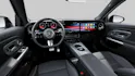 MERCEDES-BENZ GLB 220 4MATIC
