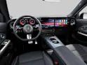 MERCEDES-BENZ GLB 220 4MATIC