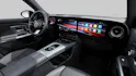 MERCEDES-BENZ GLB 220 4MATIC