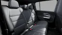 MERCEDES-BENZ GLB 220 4MATIC