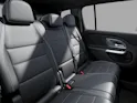MERCEDES-BENZ GLB 220 4MATIC