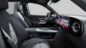MERCEDES-BENZ GLB 220 4MATIC