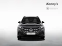 MERCEDES-BENZ GLB 220 4MATIC