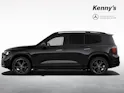 MERCEDES-BENZ GLB 220 4MATIC