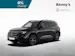MERCEDES-BENZ GLB 220 4MATIC